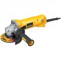     DeWALT D28132C